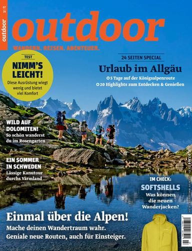 Outdoor-Juli-2026.jpg