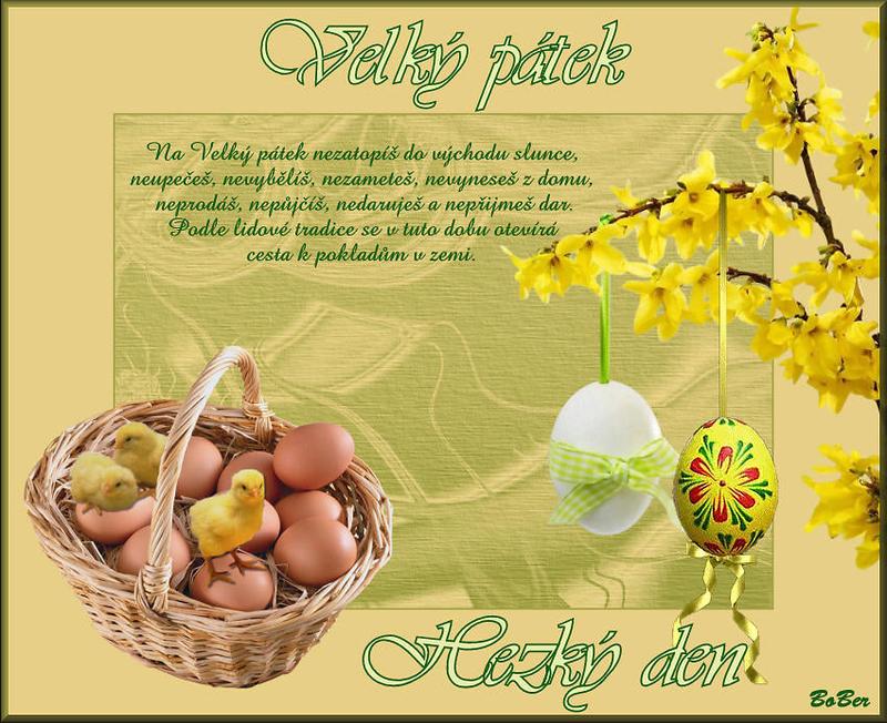 167813487-3423992601040480-3155058841751397416-n