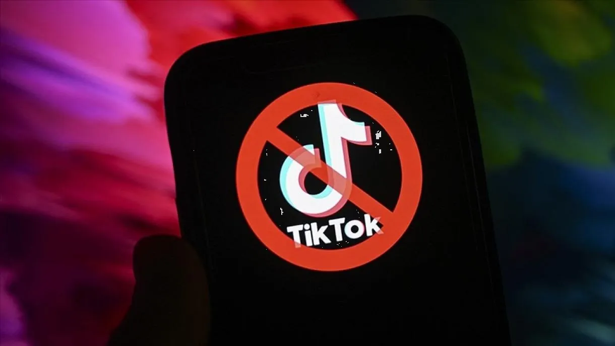 TikTok: Puerto Rico se sumaría a la lista de países que vetan la red social