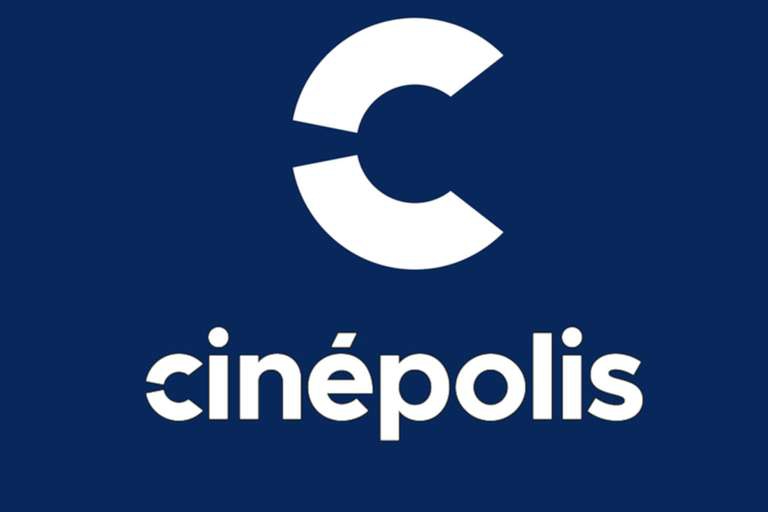 Cinépolis: 75 puntos por comprar dos veces en dulcería (casi gratis con UNDOSTRES, leer descripción) 
