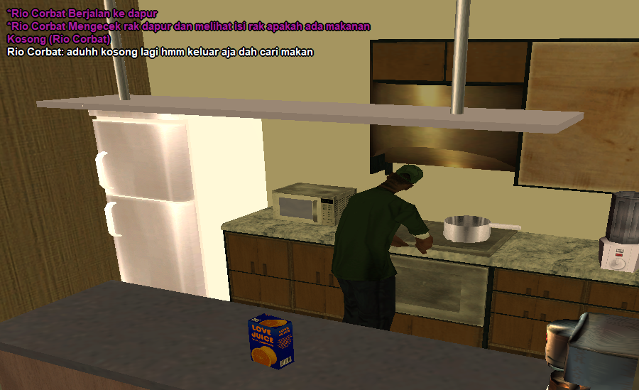 spacer.png