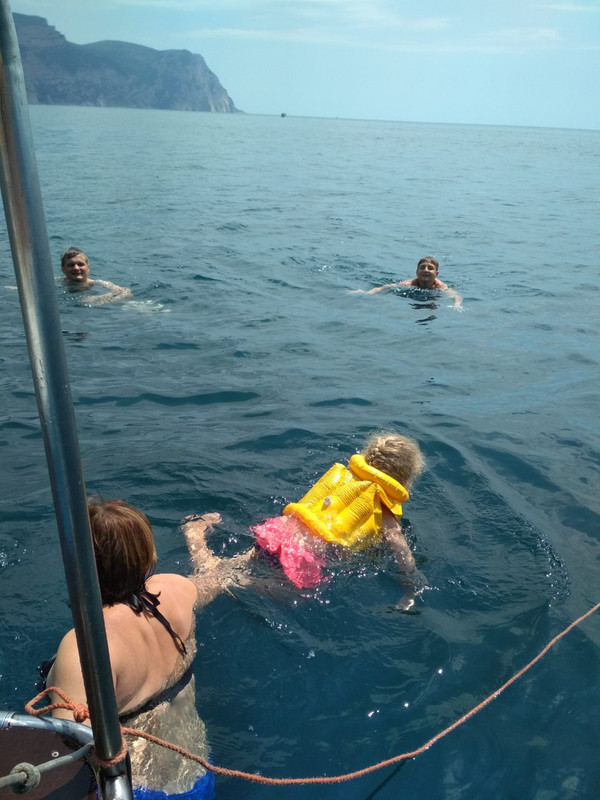 изображение_viber_2019-07-07_21-00-33