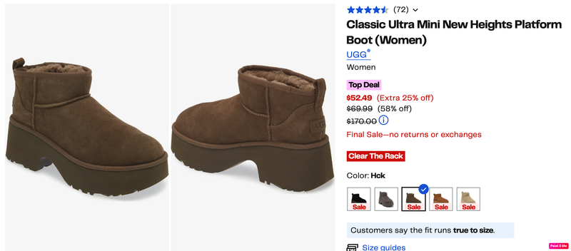 vartotojo �kelta nuotrauka