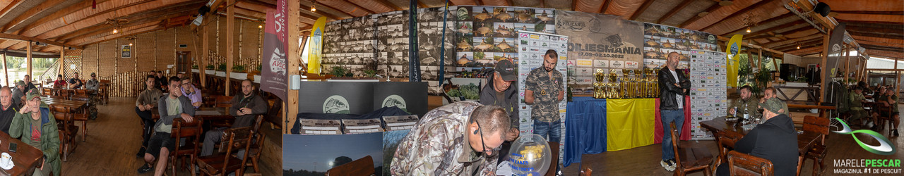 5D3_4241-Pano-Pano-Pano