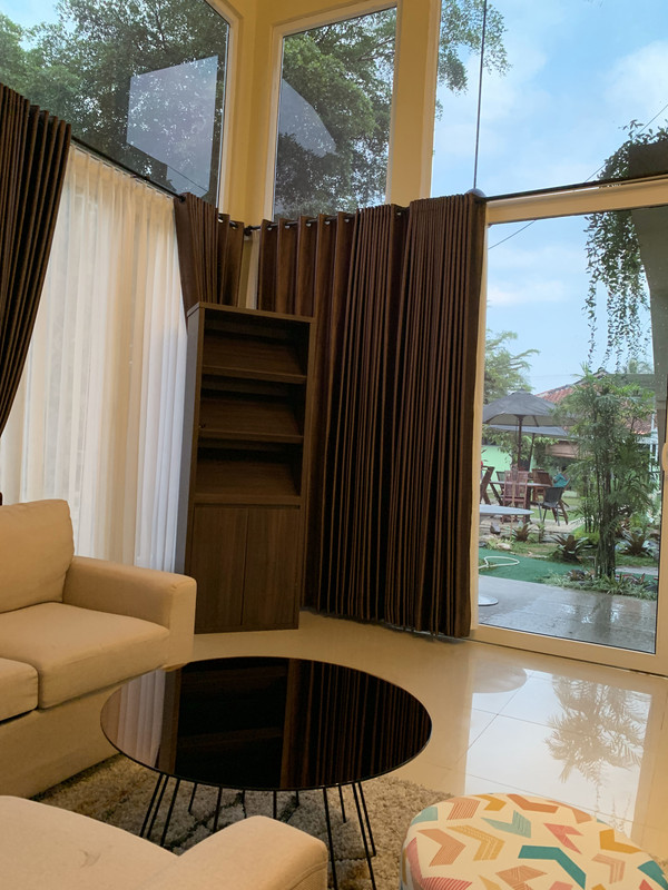 Pondok Bu Embay (112)