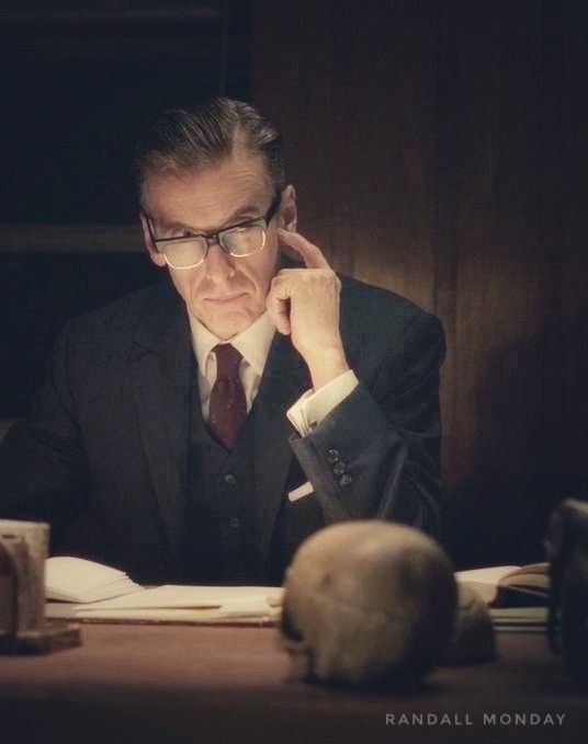 Cabinet du Docteur Philippe Géminéon