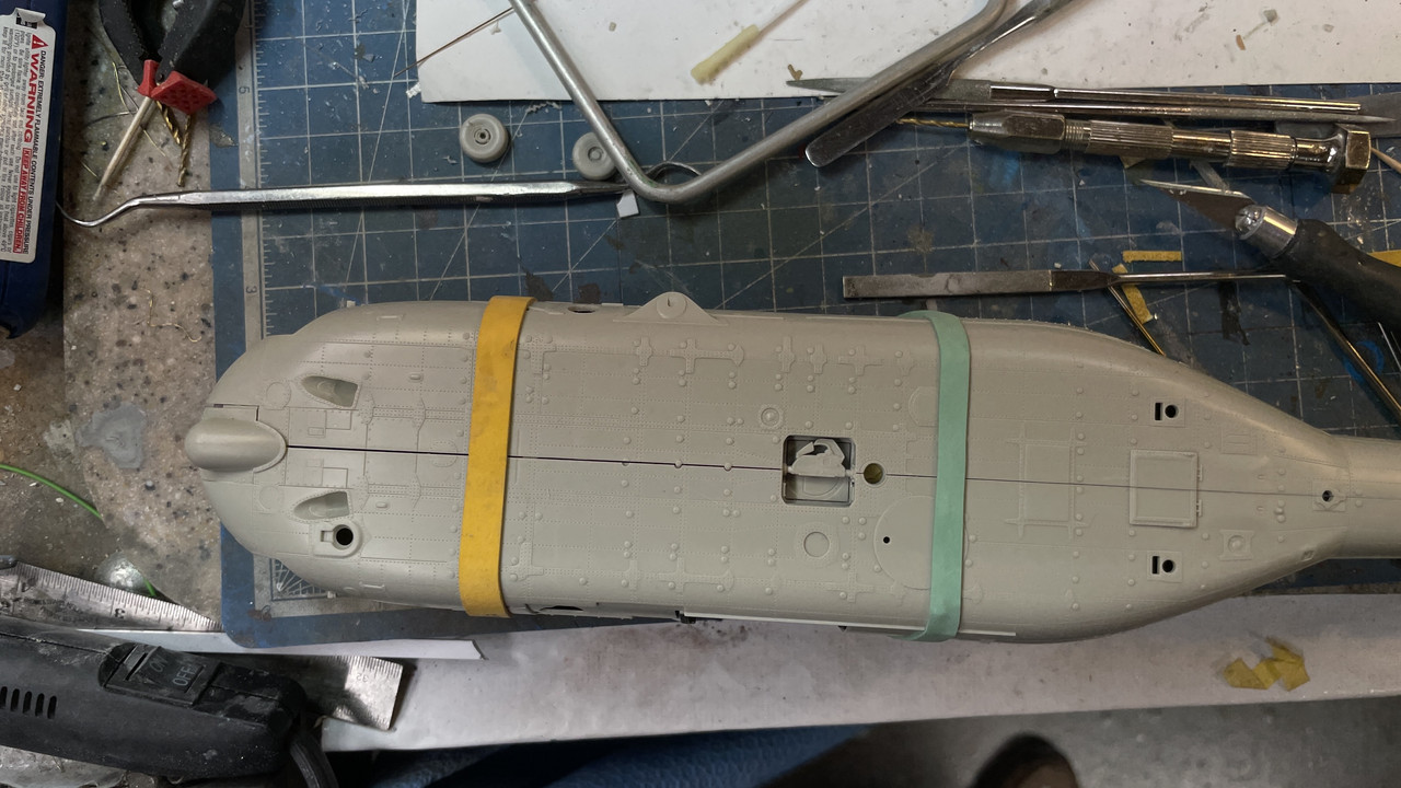 SH-60-B-Side-2-test-fit-Bottom.jpg