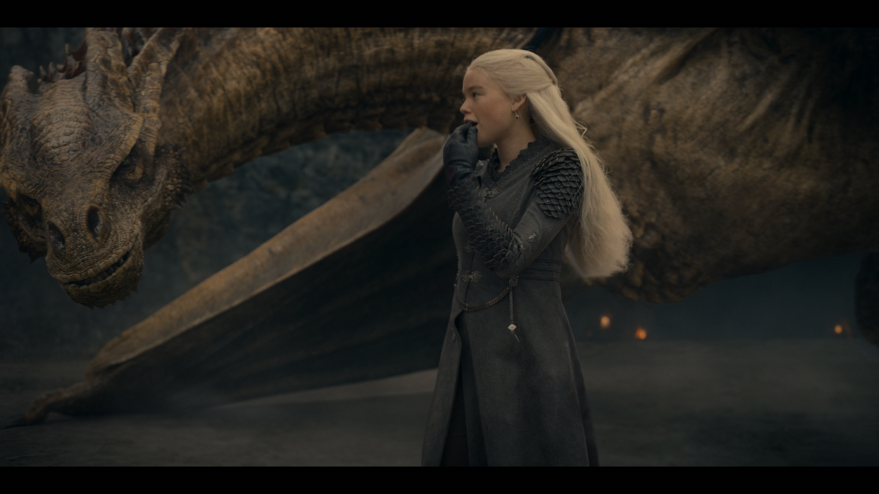 House.of.the.Dragon.S01E01.2160p.WEB-DL.DDP5.1.Atmos.HDR.DoVi.Hyvrid.P8.by.DVT.mkv_snapshot_00.04.24