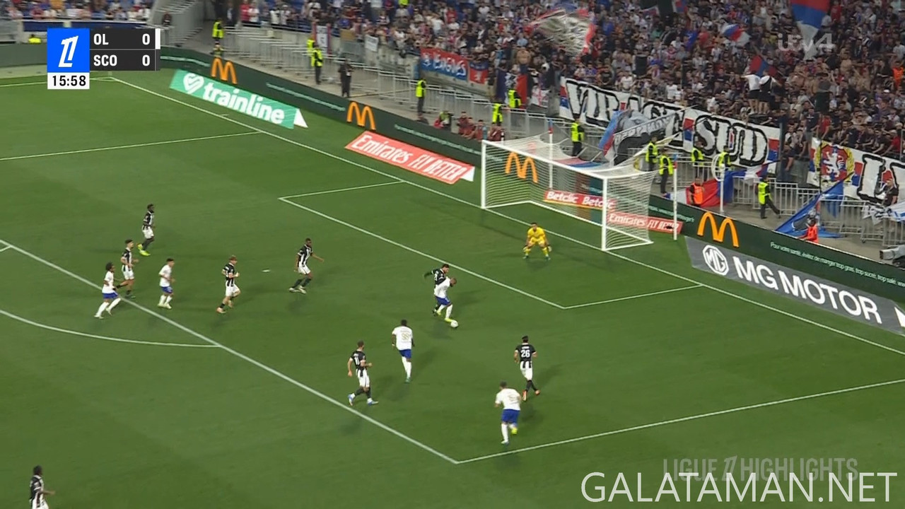 [Image: 20250518-LIGUE1-MD34-HGS-ITV-1080-ts-sna...09-778.jpg]