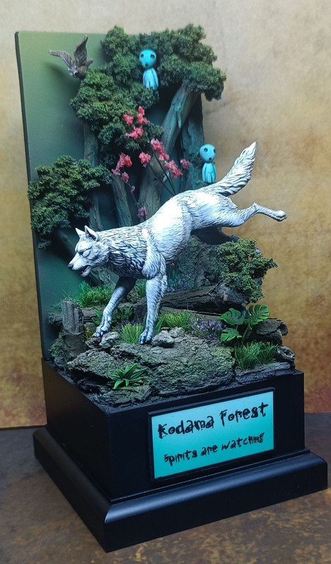 490347355 9731031433629230 8459320005398869963 n