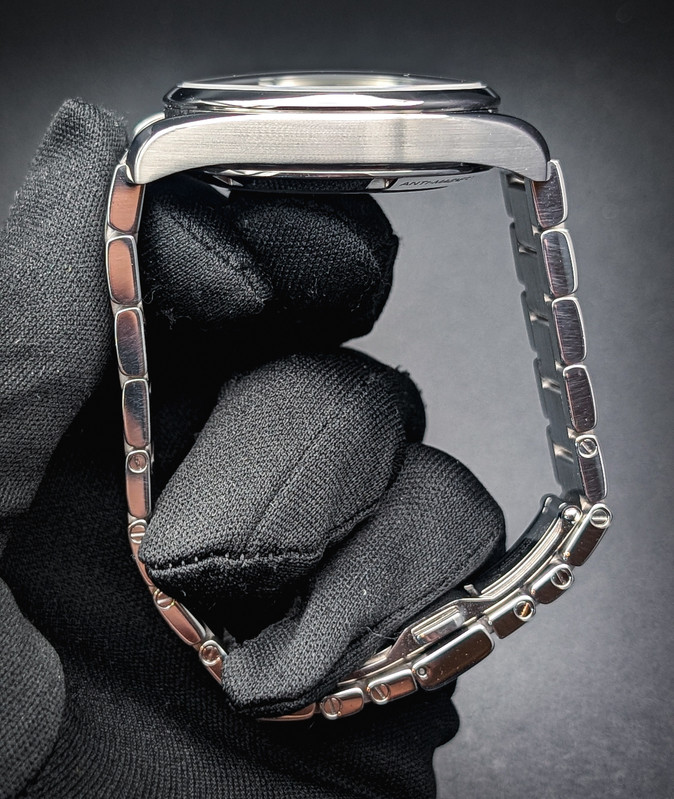 PXL 20260130 003433002 PORTRAIT ORIGINAL