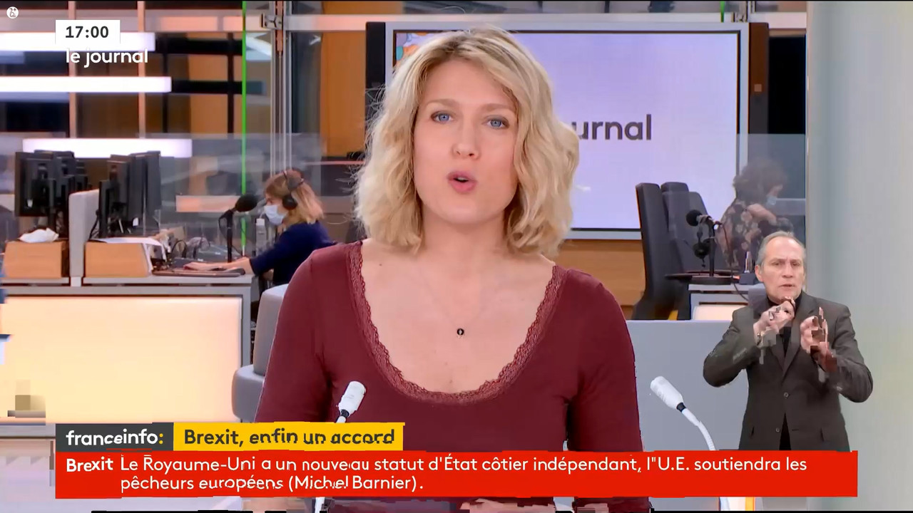 12.24 - 07.58.00 - franceinfo  et tout est plus clair..ts_snapshot_06.22.535