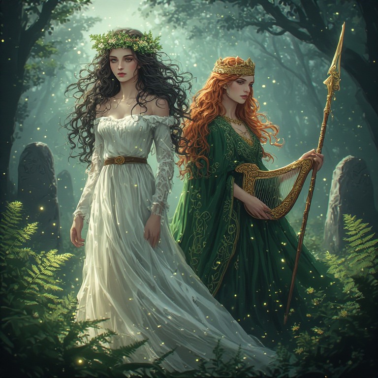 Mavka-and-Queen-Maeve-standing-(3)