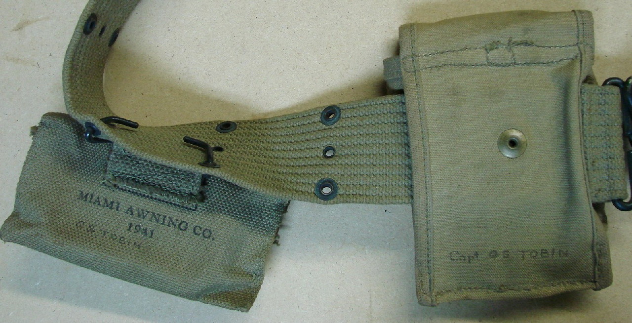 268 kbs Tobins name on pouches DSC02313