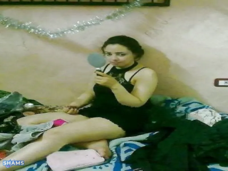 صور شراميط,صورى,صور تجسس,صور محارم,زوجة شرموطة,لبوة,صور عارية,