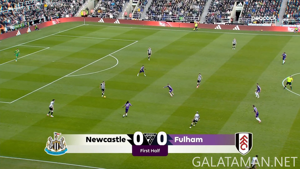 [Image: 20250201-NEW-FUL-EPL-1-1080-mkv-snapshot-00-39-415.jpg]