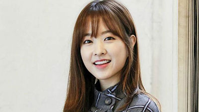 96972073568-park-bo-young.jpg