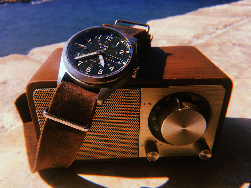 Όλες οι φωτό - 1 από 1