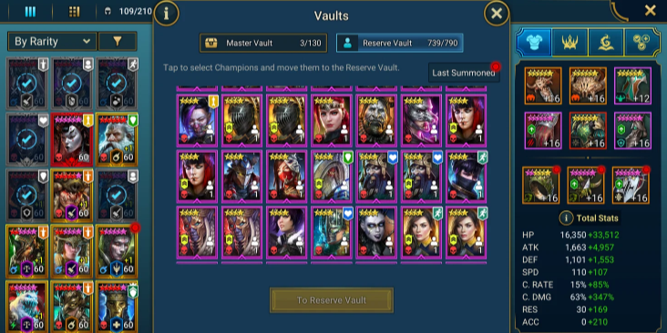 Screenshot 2026 04 04 164837