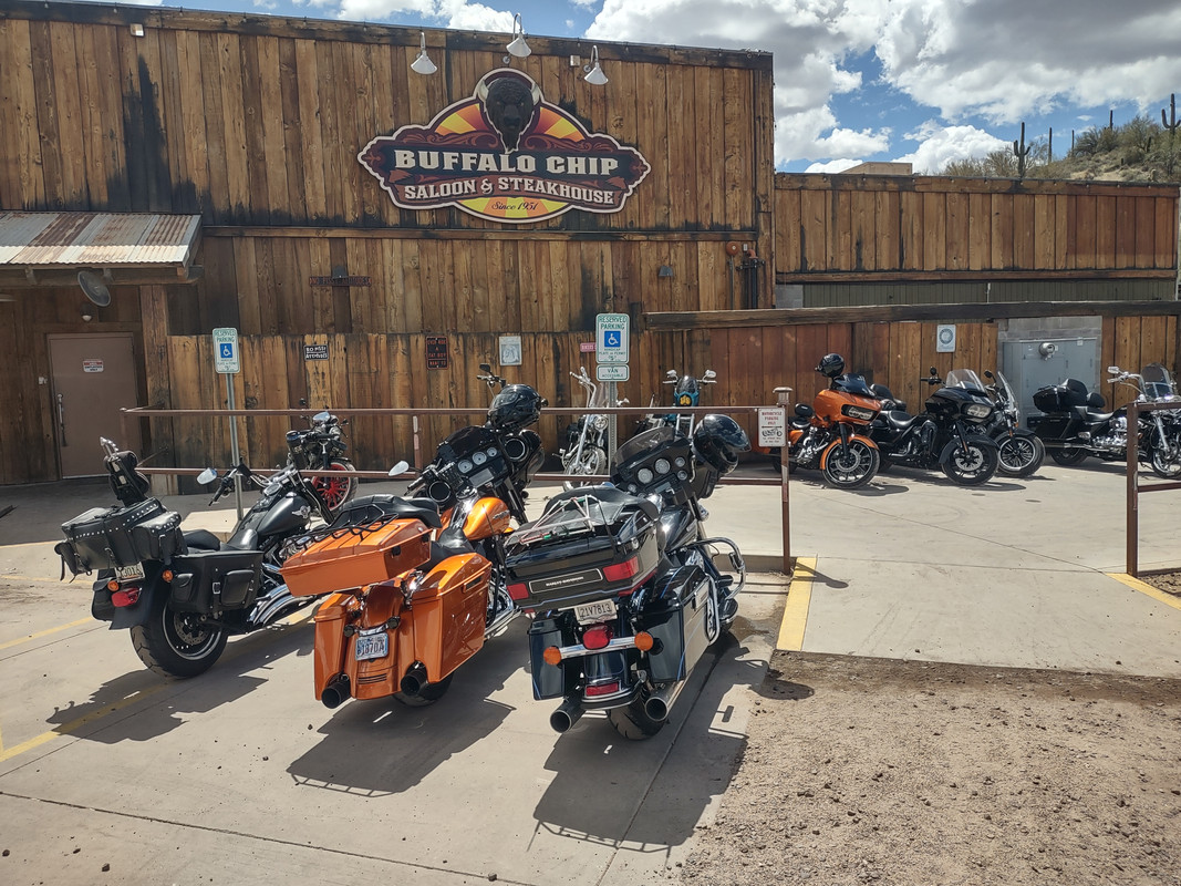 IMG_20250405_123043638_HDR