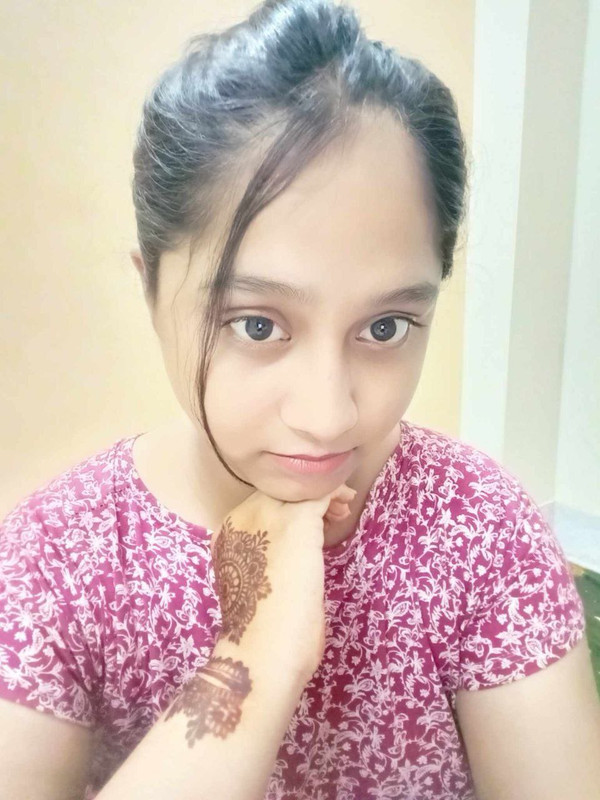 photo 6194952363106306963 y