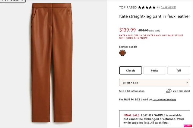 vartotojo �kelta nuotrauka