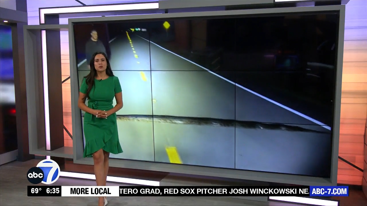 Abc7 More In The Morning Wkn 6Am Su 20240317 10001100-1.mp4_snapshot_31.55.193
