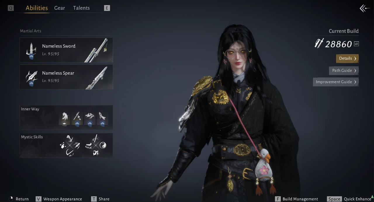 Screenshot 2026 05 16 050416
