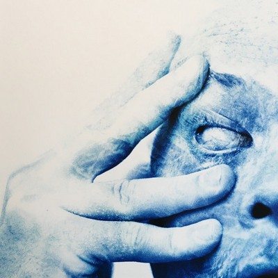 Porcupine Tree - In Absentia (2002) [2020, Deluxe Edition, 3CD + BD + Hi-Res]