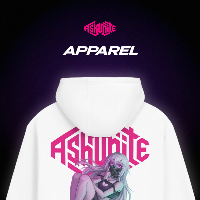Apparel