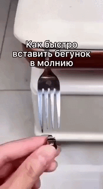 i-okcdn-ru-i-10-3