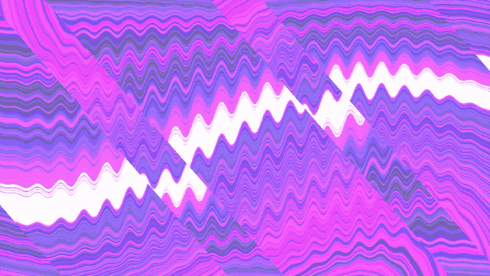 Countdown – Glitchscape Symphony – Fractured Flow