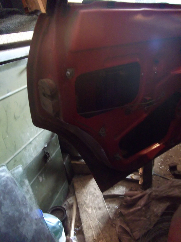 НОВЫЙ 2012 ГОД 071