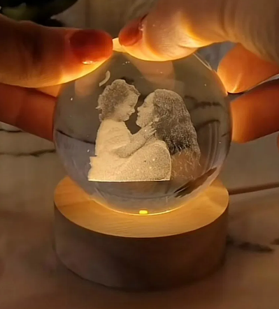 Review Aura - Qualidade garantida.