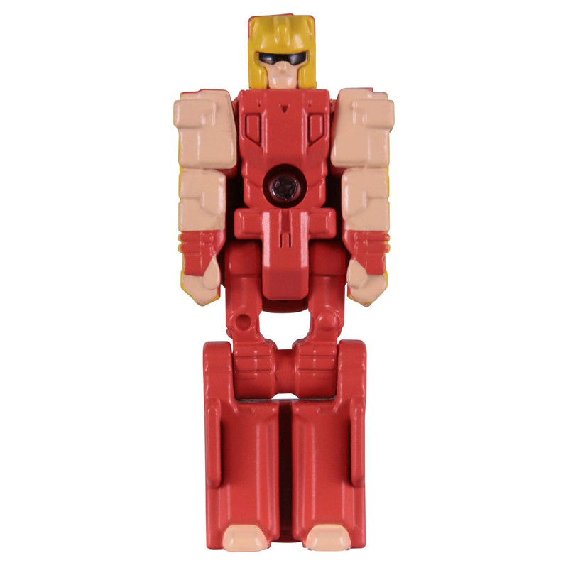 F76790000_detail_10_22_Online_2000SQ_2576a1d3-41f9-4cf6-bd99-b2b08924070c_1024x1024