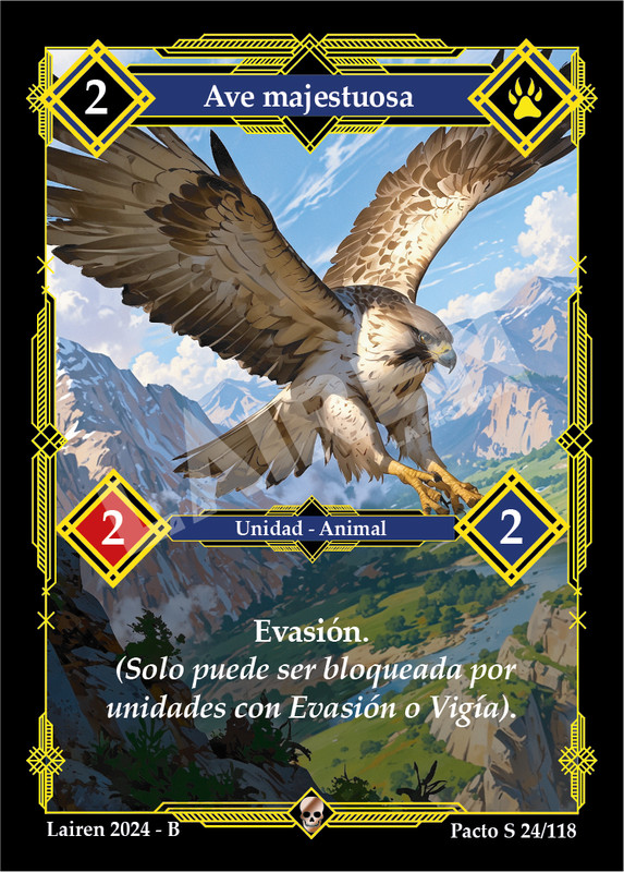Card 62