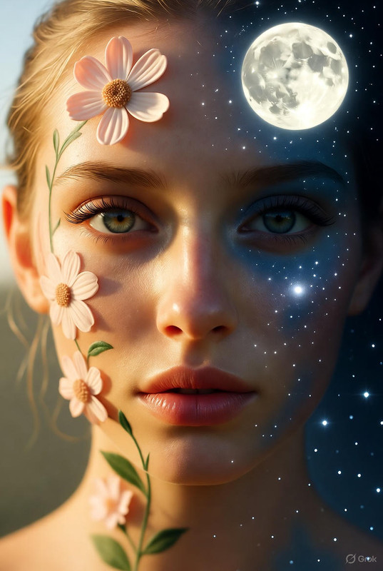 7c5ffbaf-705b-4c2b-a51f-535d2c17bc45