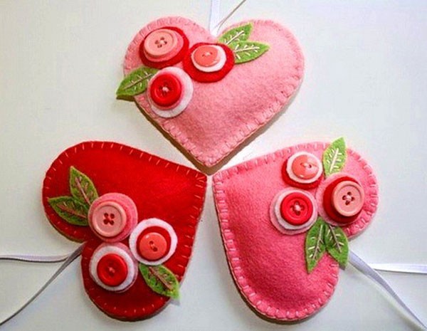 изображение_viber_2024-03-01_16-31-09-512