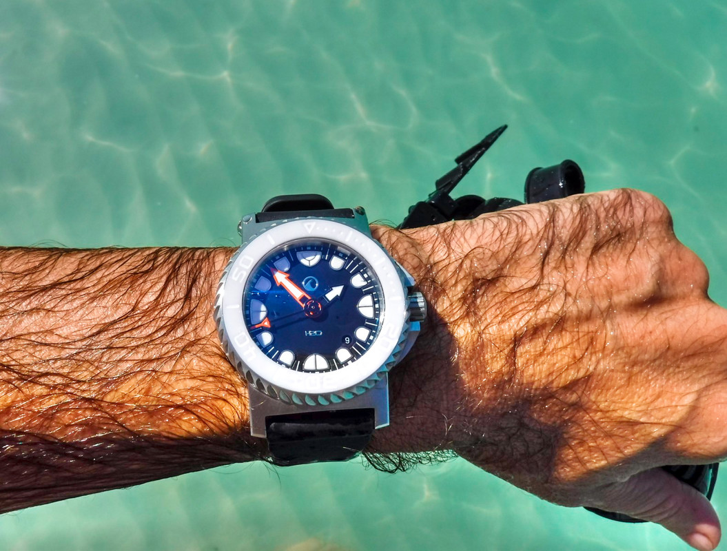 DSCF0252 [1600x1200]_1