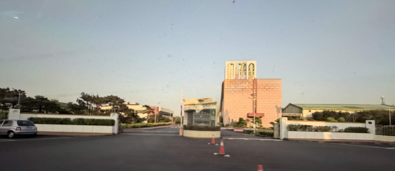 Nx-03-02.jpg