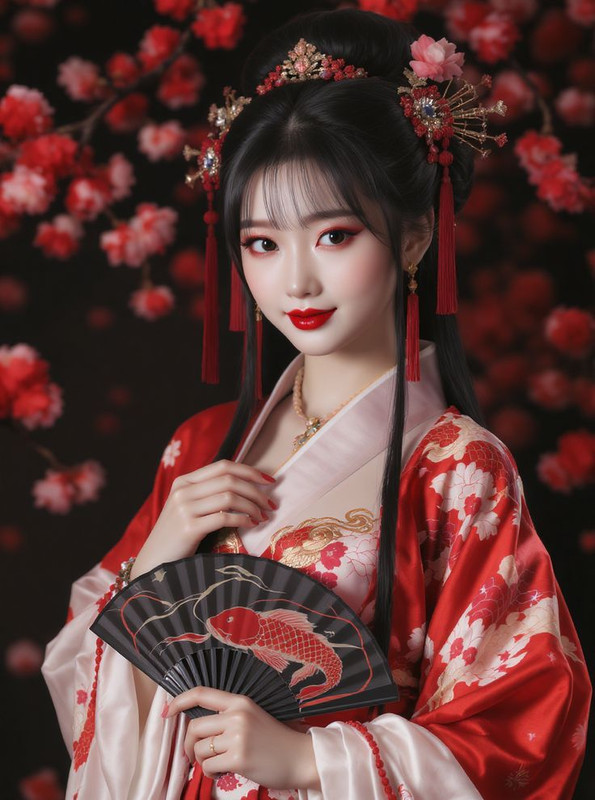 DANASLOT77: Link Situs Slot MPO Gacor Danaslot77 Gampang Menang Hari Ini image 1