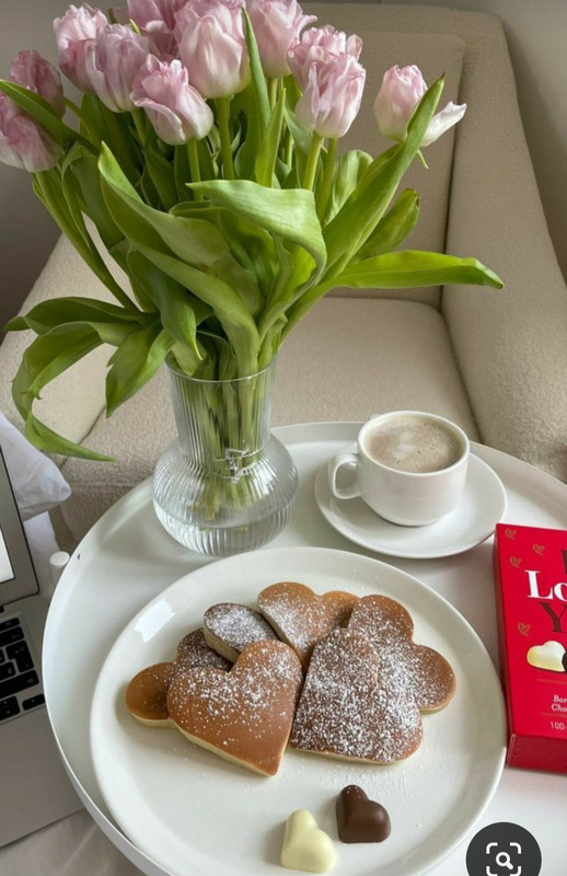 Screenshot_20240206_200229_Pinterest