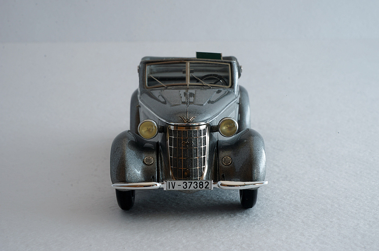 DSC02975 (копия)