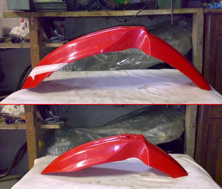 parafango prima e dopo (1)