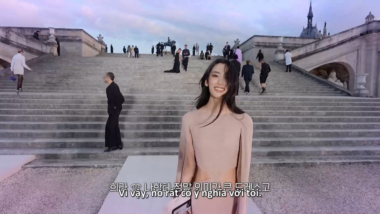 Giới siêu giàu ở Hàn Quốc_S01E01_Phong cách sống của giới siêu giàu 2024 Vie WEB-DL.mkv_snapshot_11.