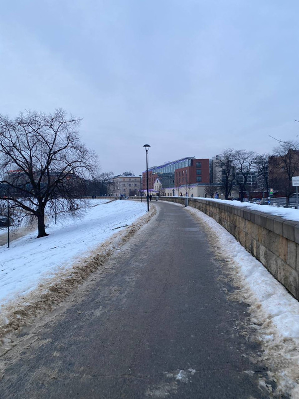 photo 2026 01 15 18 21 23