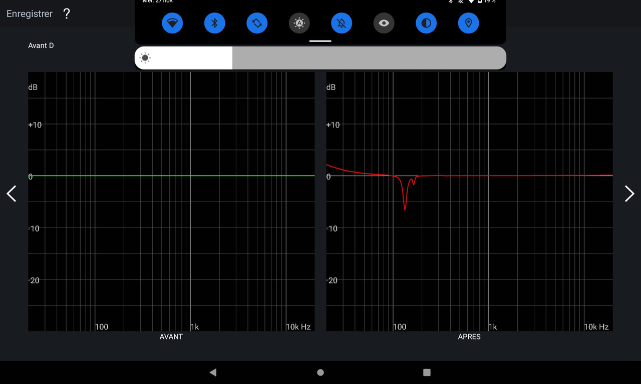 Screenshot_2024-11-27-18-15-51-752