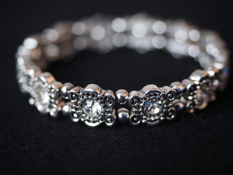 Top 5 Inexpensive And High-Quality Bracelets For Women