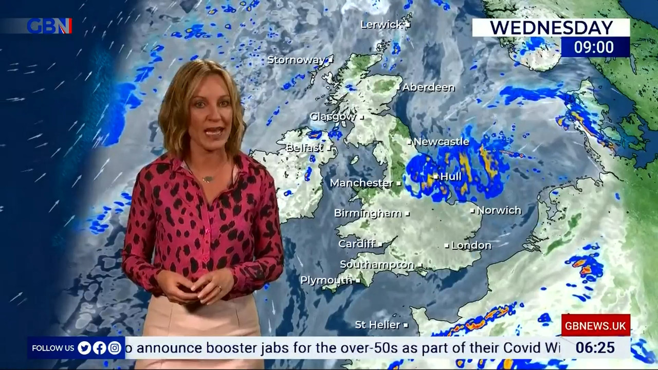 09.14 - 06.00.00 - Great British Breakfast. The GB News Breakfast fam....ts_snapshot_26.18.576