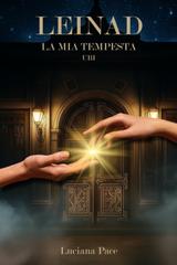 Luciana Pace – Leinad. La mia tempesta Vol. 2.Ubi (2026)